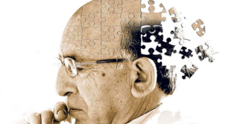 CBD και Νόσος του Αλτσχάιμερ – Ένας πολύτιμος σύμμαχος σε μια ανίατη ασθένεια.