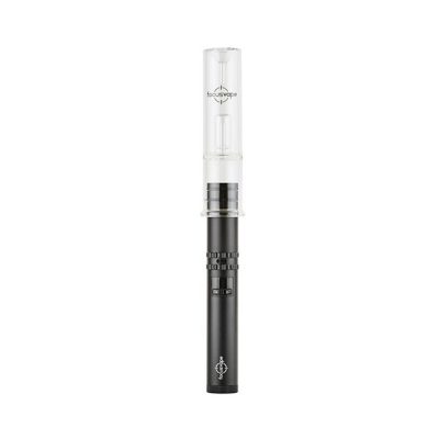 focus vape 6 Best Disposable Vapes In 2024 - Luckeevape main image 1