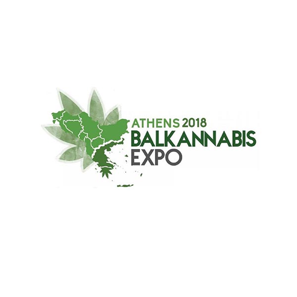 BALKANNABIS-EXPO-2018