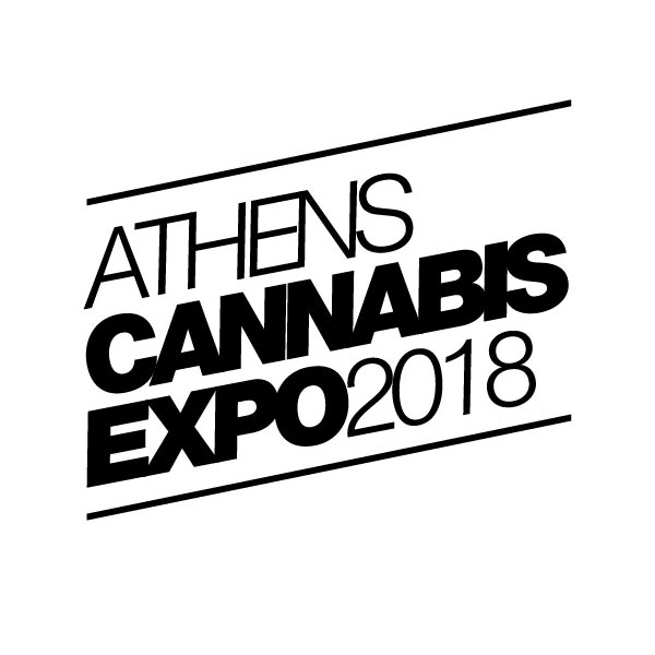 athens-cannabis-expo-2018