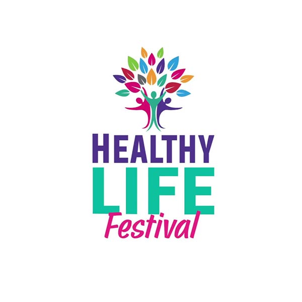 healthy-life-festival-2018