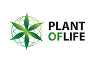 plant-of-life
