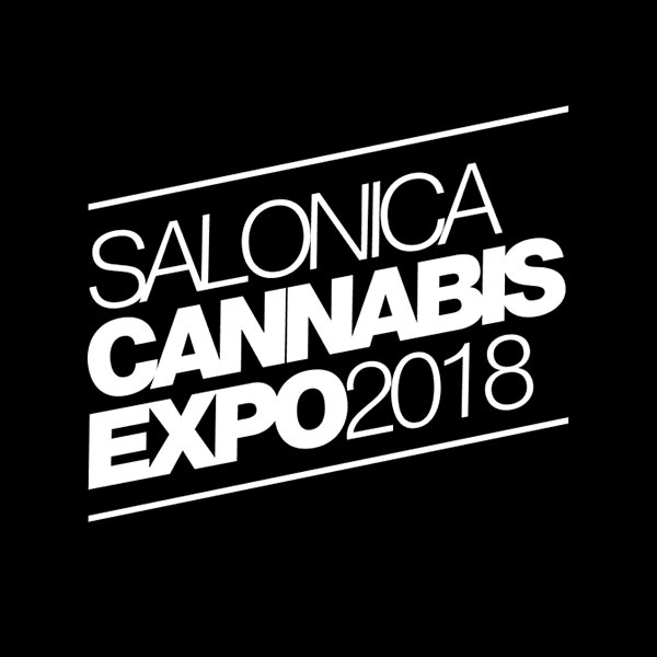 salonica-cannabis-expo-2018