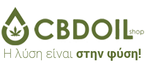 CBD Oil (Κανναβιδιόλη) – Προϊόντα Κάνναβης