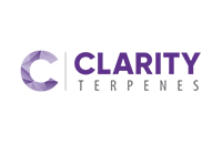 clarity-terpens
