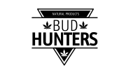 bud-hunters