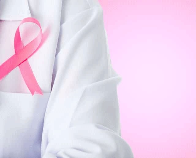 Παγκόσμια Ημέρα Κατά Του Καρκίνου Του Μαστού: Μπορεί Να Βοηθήσει Το CBD;