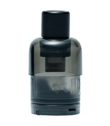 Wenax Stylus 2ml Pod - Geekvape - CBD Oil (Cannabidiol)  Cannabis  Products