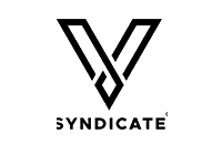 v-syndicate