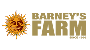 barneys-farm