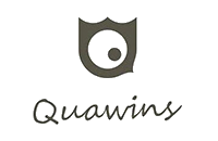 quawins