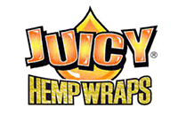 juicy-hemp-wraps