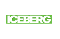 Iceberg-logo-200