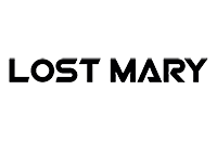 lost-mary-logo-200