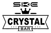 Crystal-Bar-logo