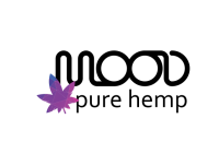 MOOD LOGO