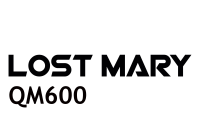 lost-mary-QM600