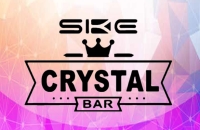 Crystal-Bar-logo-color
