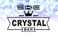 Crystal-Bar-logo-color2