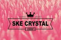 Crystal-Bar-s5000