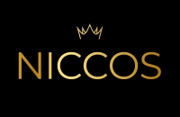 niccos-brand-niccos