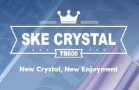 Crystal-Bar-tb600