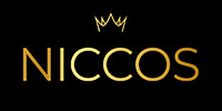 niccos-brand-logo