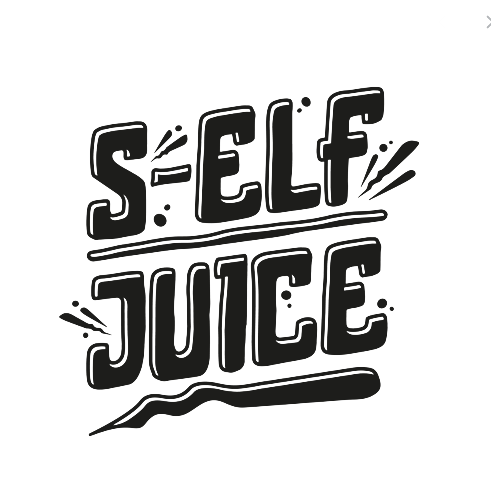 s-elf-juice-logo