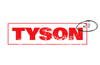 Tyson-2