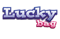 Lucky Bag