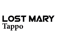 lost-mary-Tappo