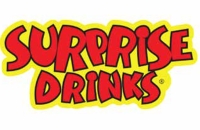 surprise drinks