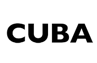 cuba-logo