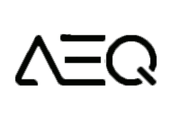 AEQ LOGO