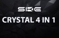 Crystal-Bar-4-IN-1-LOGO