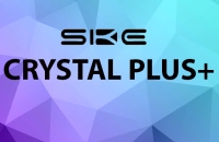 Crystal-Bar-plus-logo