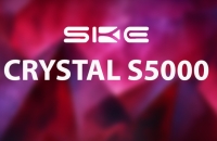 Crystal-Bar-plus-s5000
