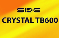 Crystal-Bar-tb600-b