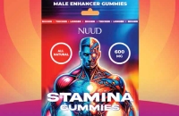STAMINA CATALOGUE_12-2-2025web