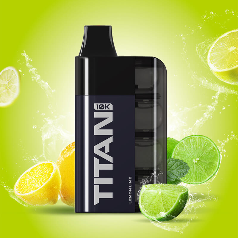 TITAN Lemon Lime_2