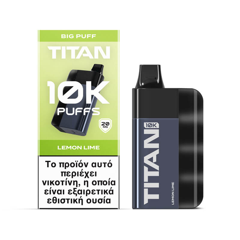 TITAN Lemon Lime_3