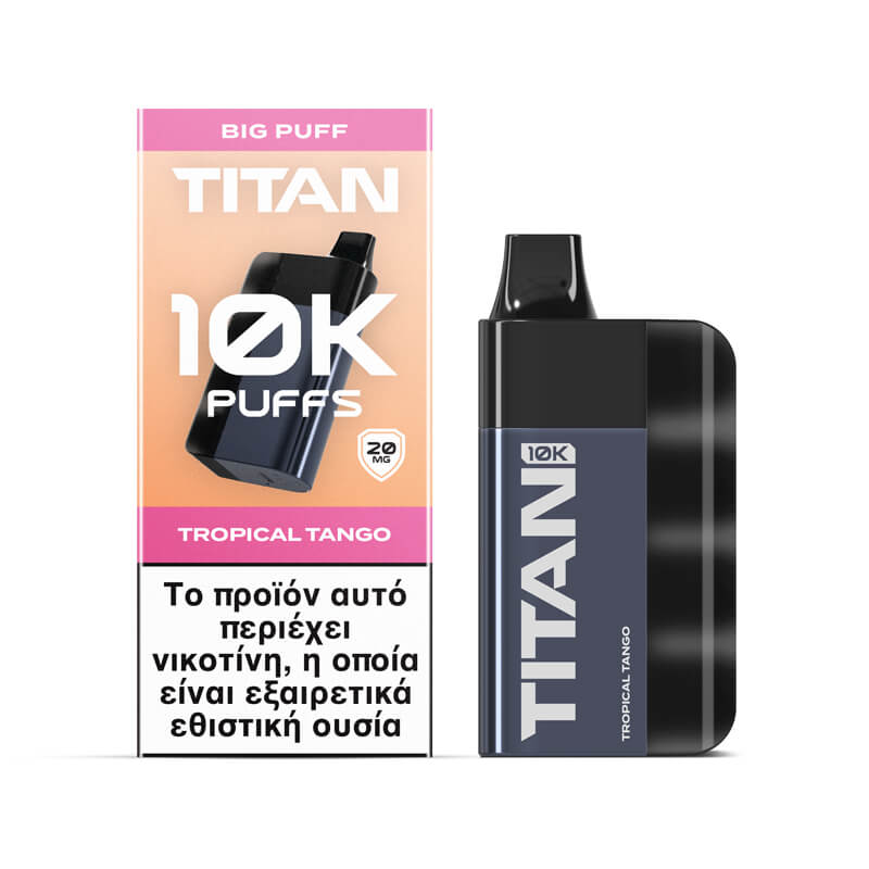 TITAN Tropical Tango_3
