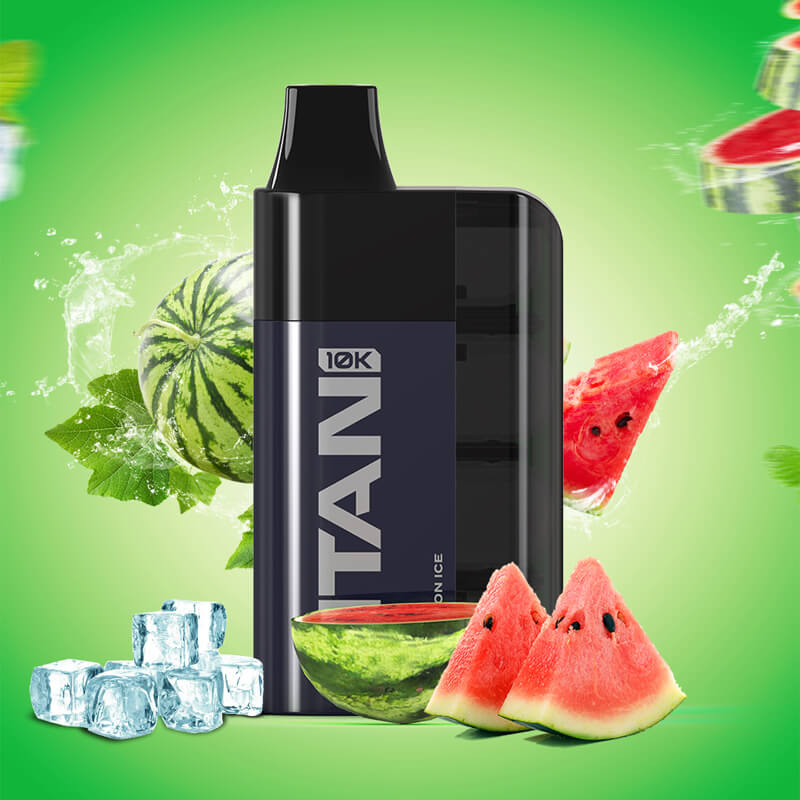 TITAN Watermelon Ice_2