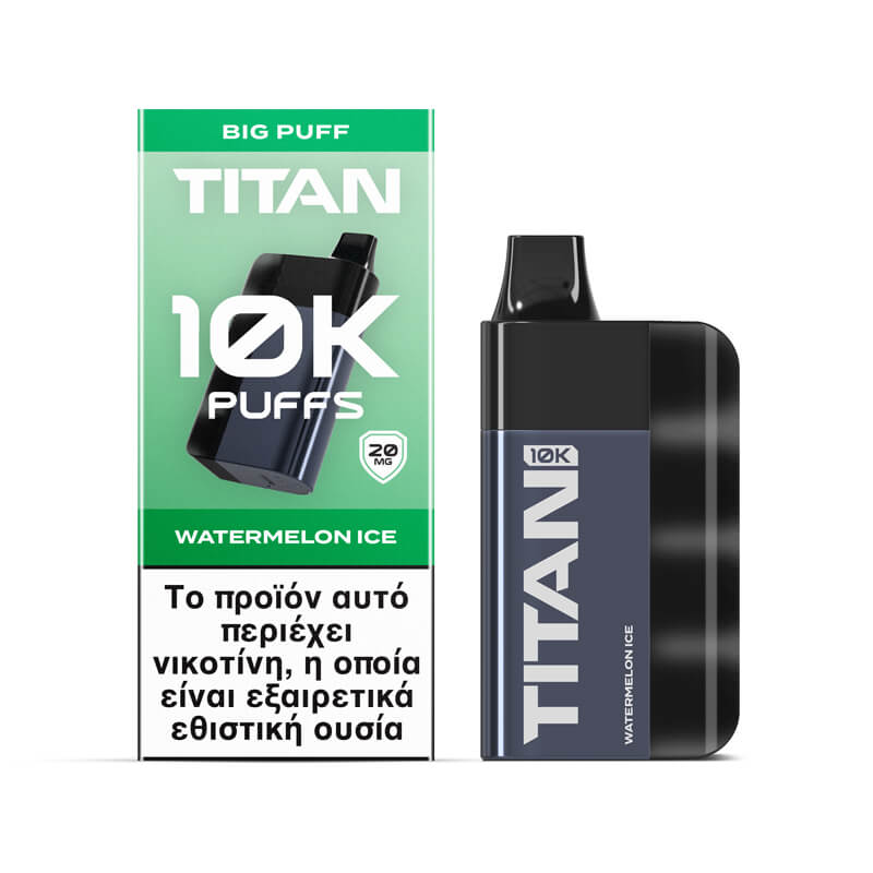 TITAN Watermelon Ice_3