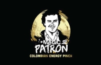 PATRON CATALOGUE_12-2-2025web
