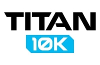 titan_logo