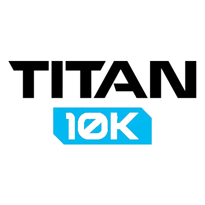 titan_logo