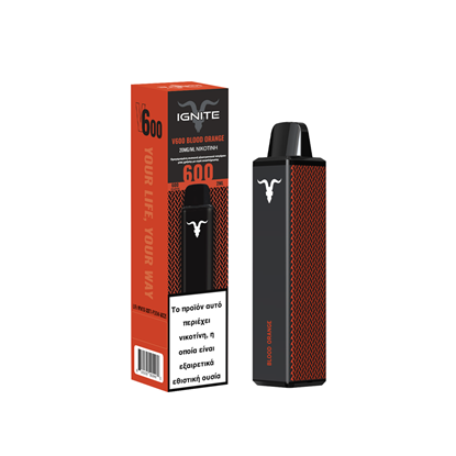 0007481_ignite-v600-blood-orange-20mg-2ml