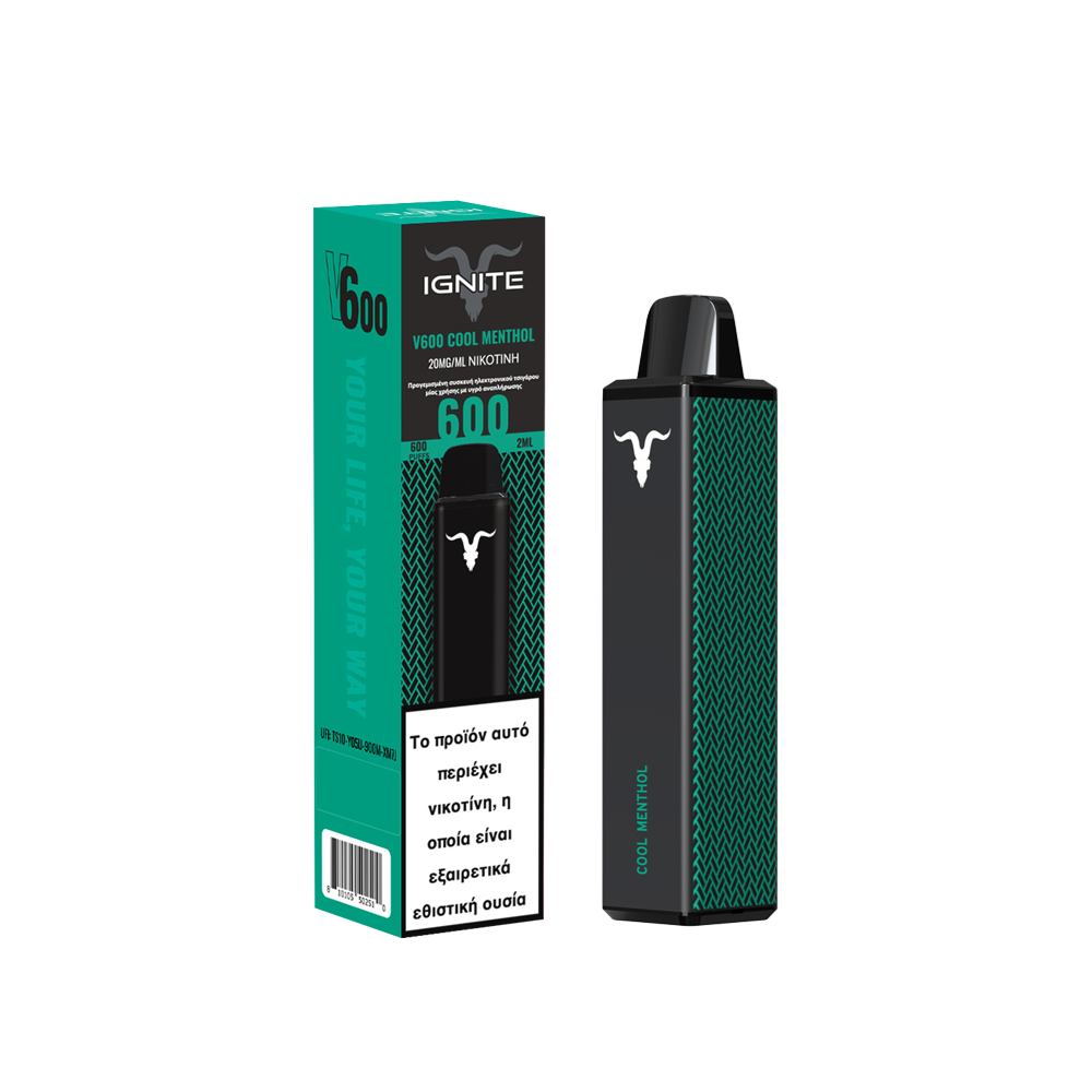 0007484_ignite-v600-cool-menthol-20mg-2ml