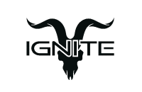 ignite